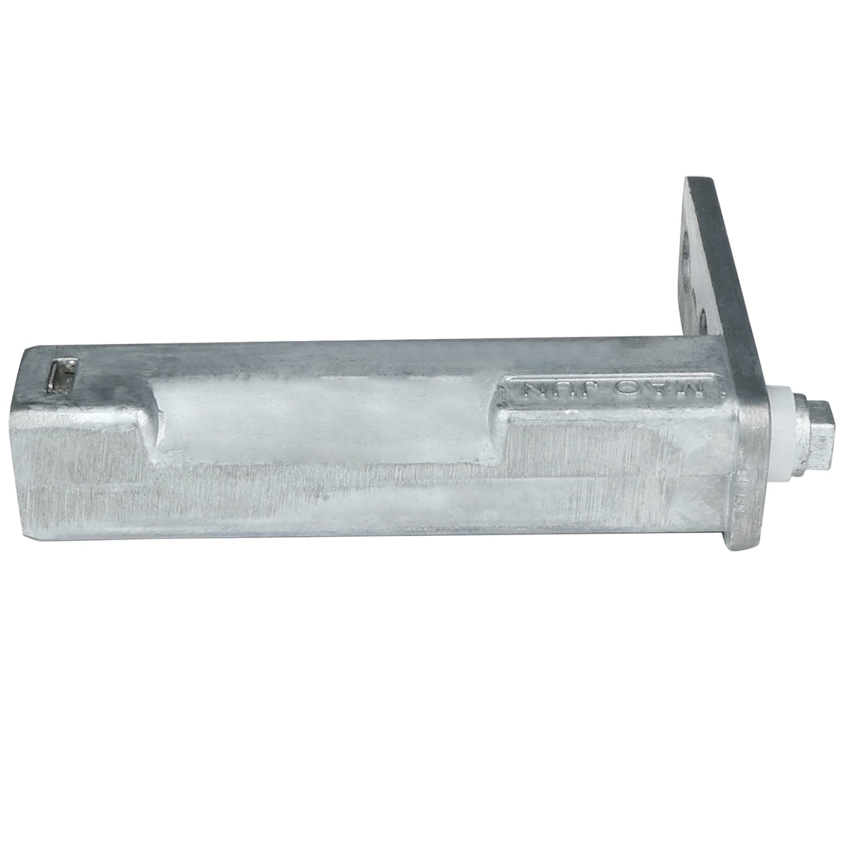 Empura Parts 107070122 "Door Spring Hinge B Compatible With: E-KBB602B E-KBB702B