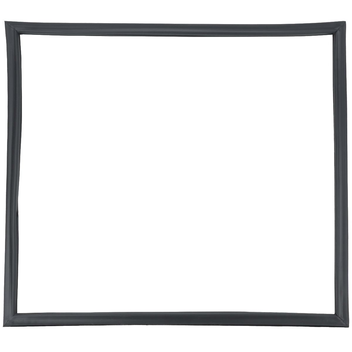 Empura Parts 108270002 Door Gasket Compatible With: E-KPP93 Empura Refrigeration