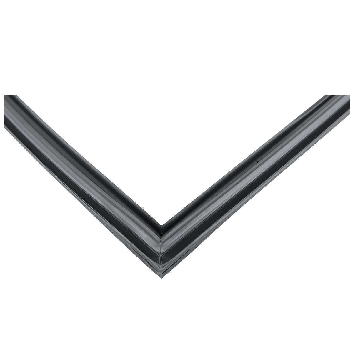 Empura Parts 108270002 Door Gasket Compatible With: E-KPP93 Empura Refrigeration
