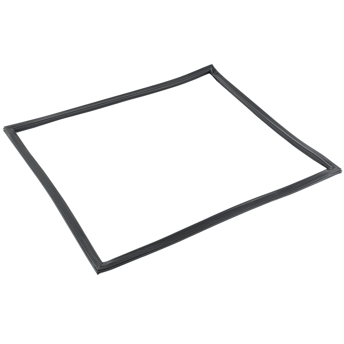 Empura Parts 108270003 Door Gasket Compatible With: E-KPP67 Empura Refrigeration