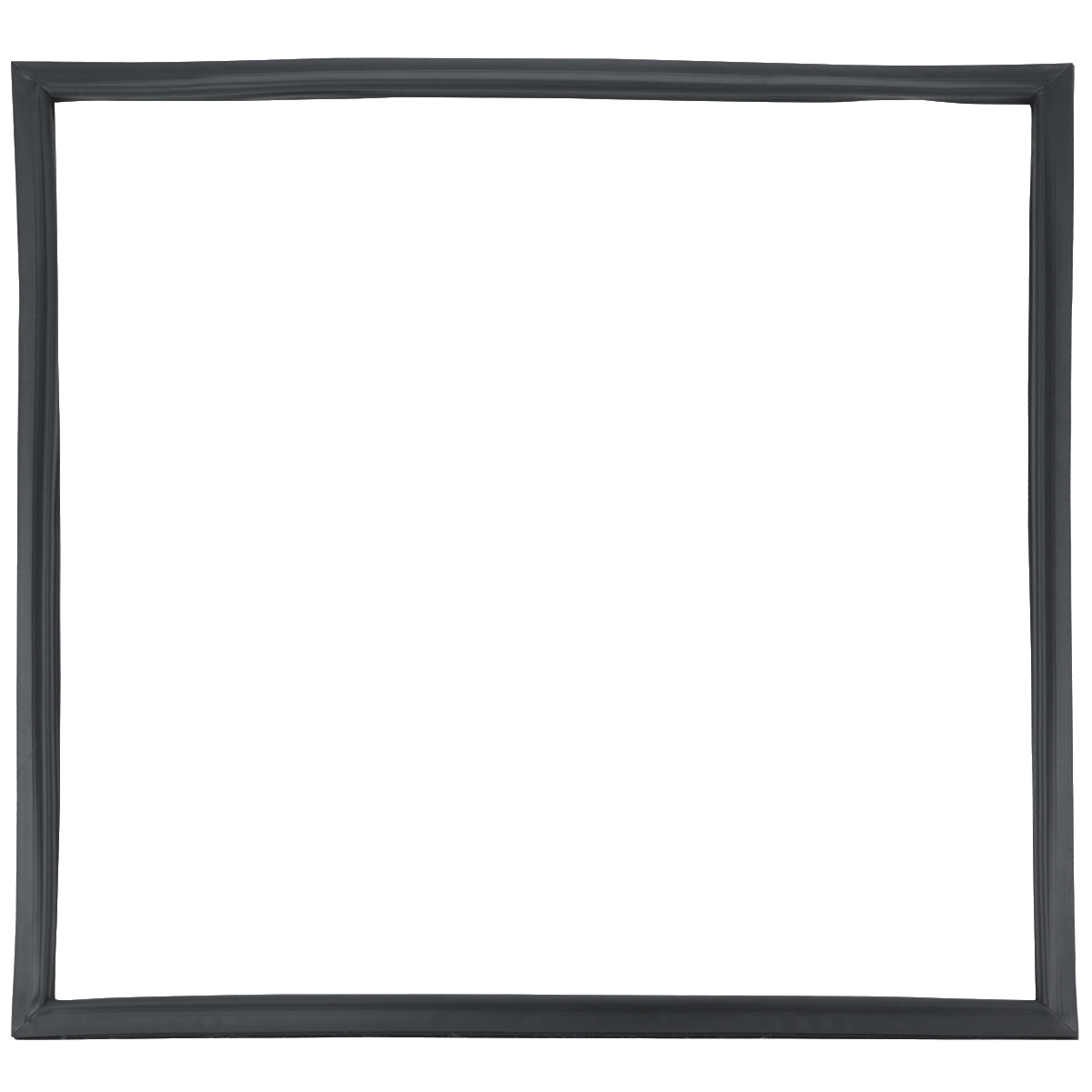 Empura Parts 108270003 Door Gasket Compatible With: E-KPP67 Empura Refrigeration