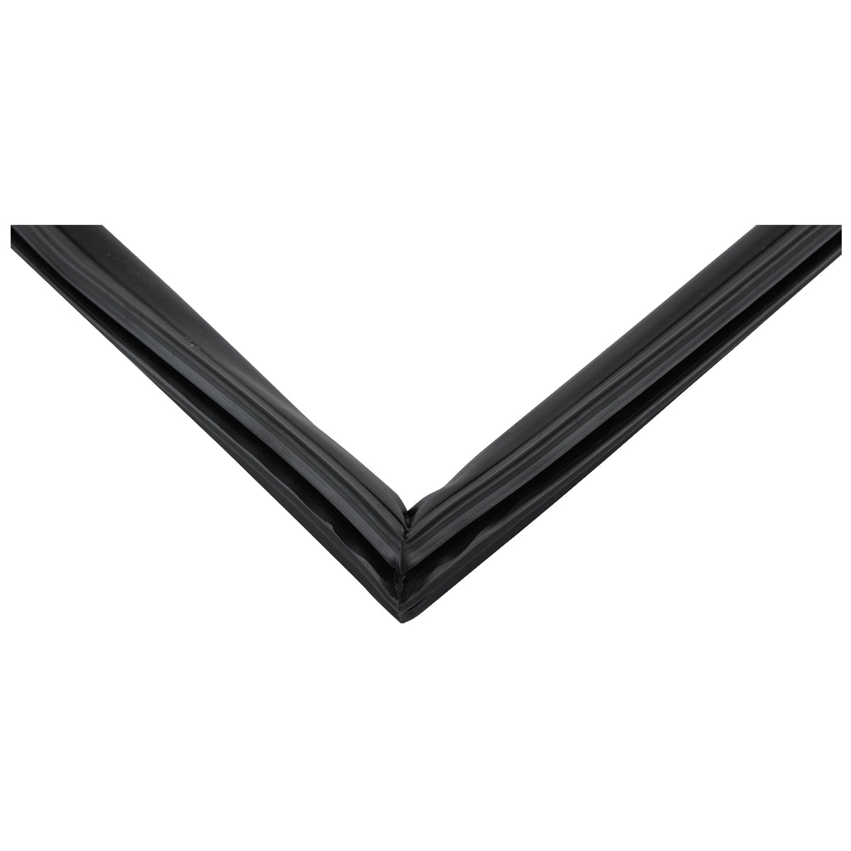 Empura Parts 108270070 Door Gasket Compatible With: EGM-16FB EGM-16FW Empura Refrigeration