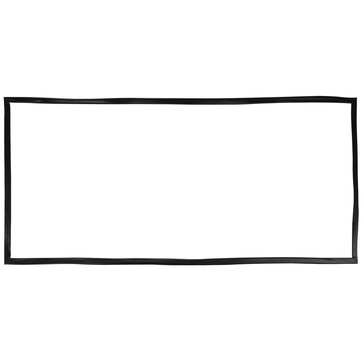Empura Parts 108270071 Door Gasket Compatible With: E-EGM-23FB E-EGM-23FW E-EGM-48FB
