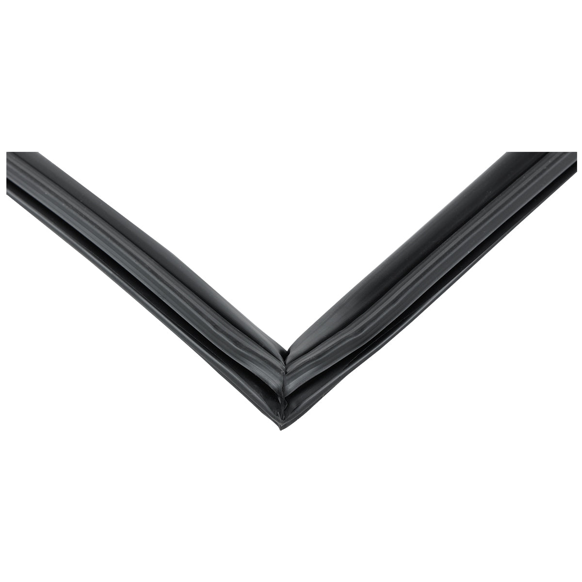 Empura Parts 108270071 Door Gasket Compatible With: E-EGM-23FB E-EGM-23FW E-EGM-48FB