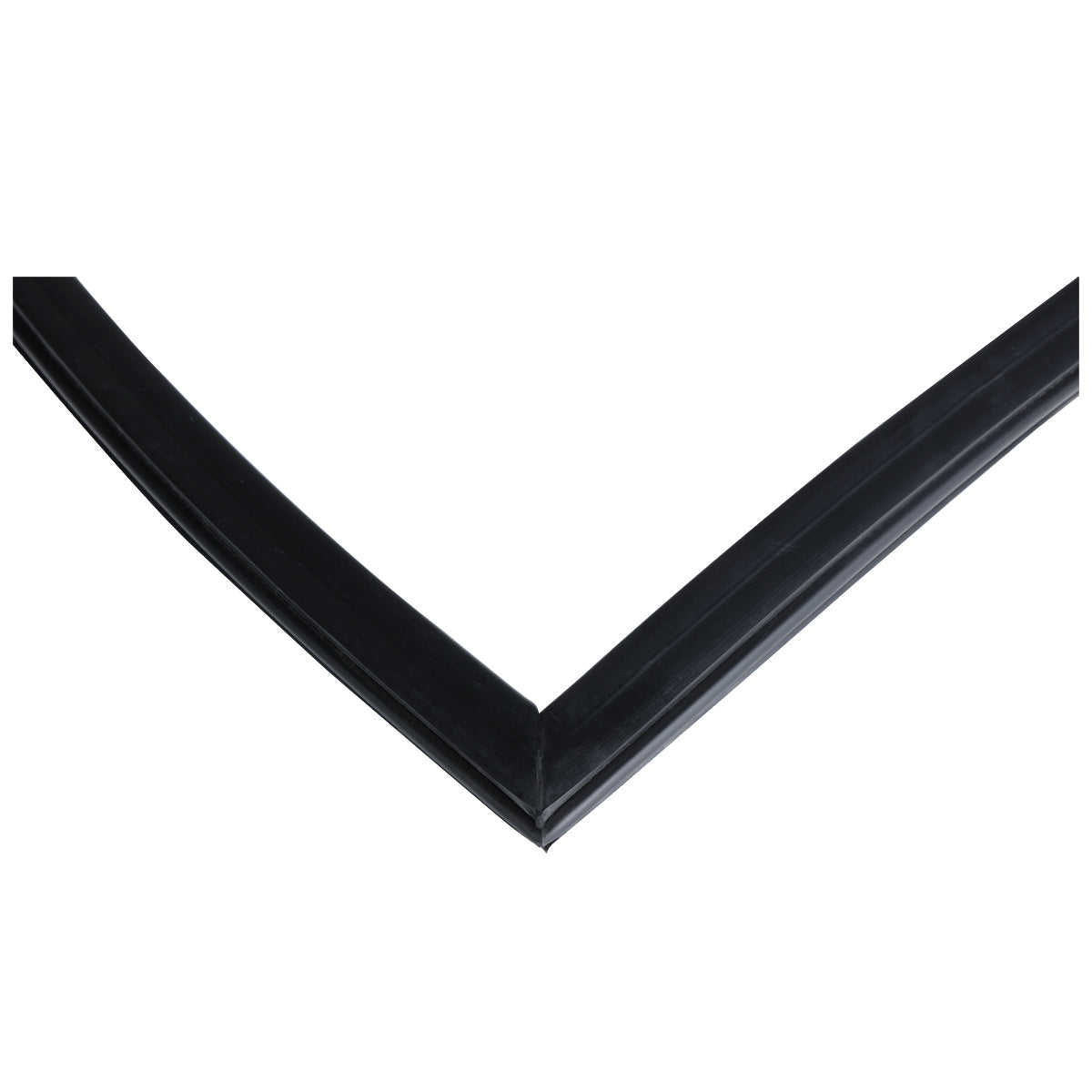Empura Parts 108270090 Door Gasket Compatible With: E-KBB702B Empura Refrigeration