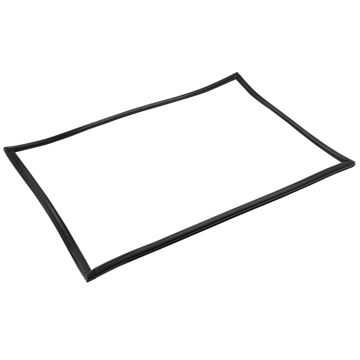 Empura Parts 108270096 Door Gasket Compatible With: E-KBB903BG Empura Refrigeration