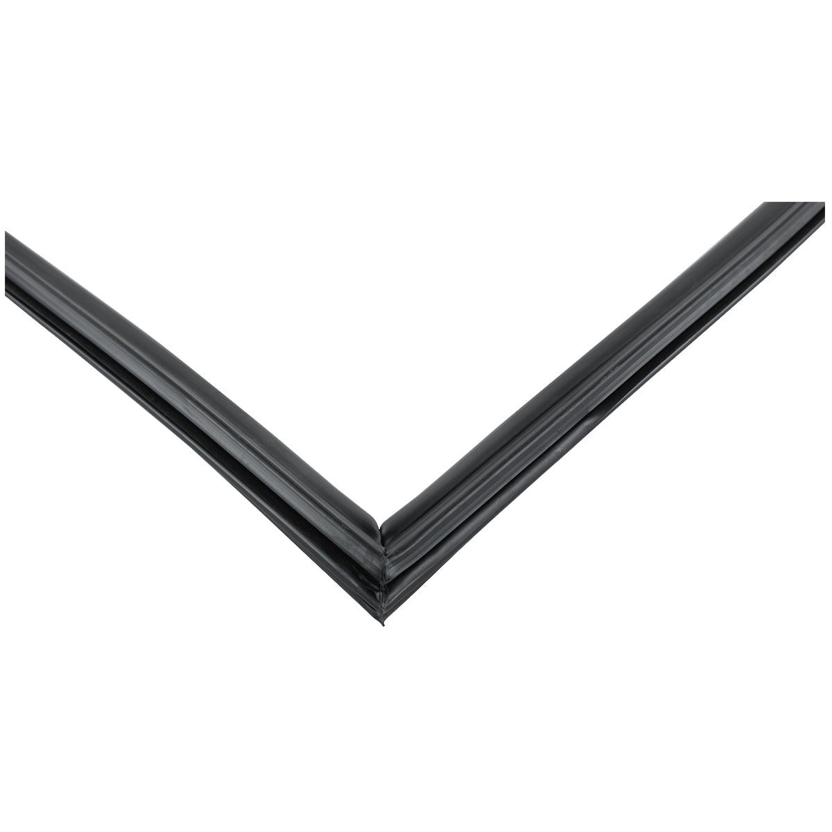 Empura Parts 108270096 Door Gasket Compatible With: E-KBB903BG Empura Refrigeration