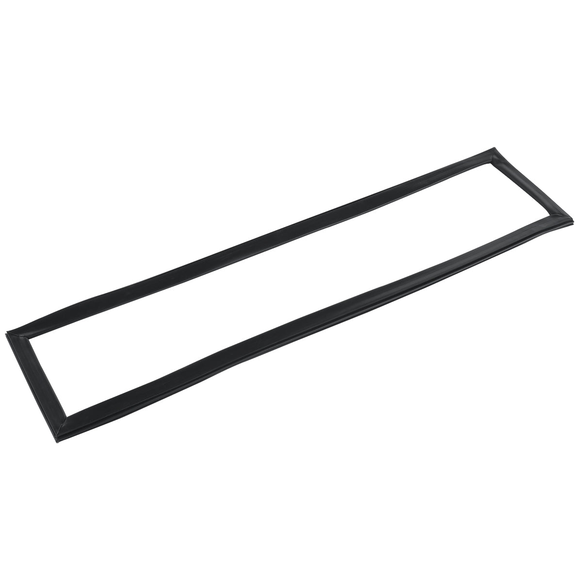 Empura Parts 108270126 Door Gasket Compatible With: E-KCBR48 Empura Refrigeration