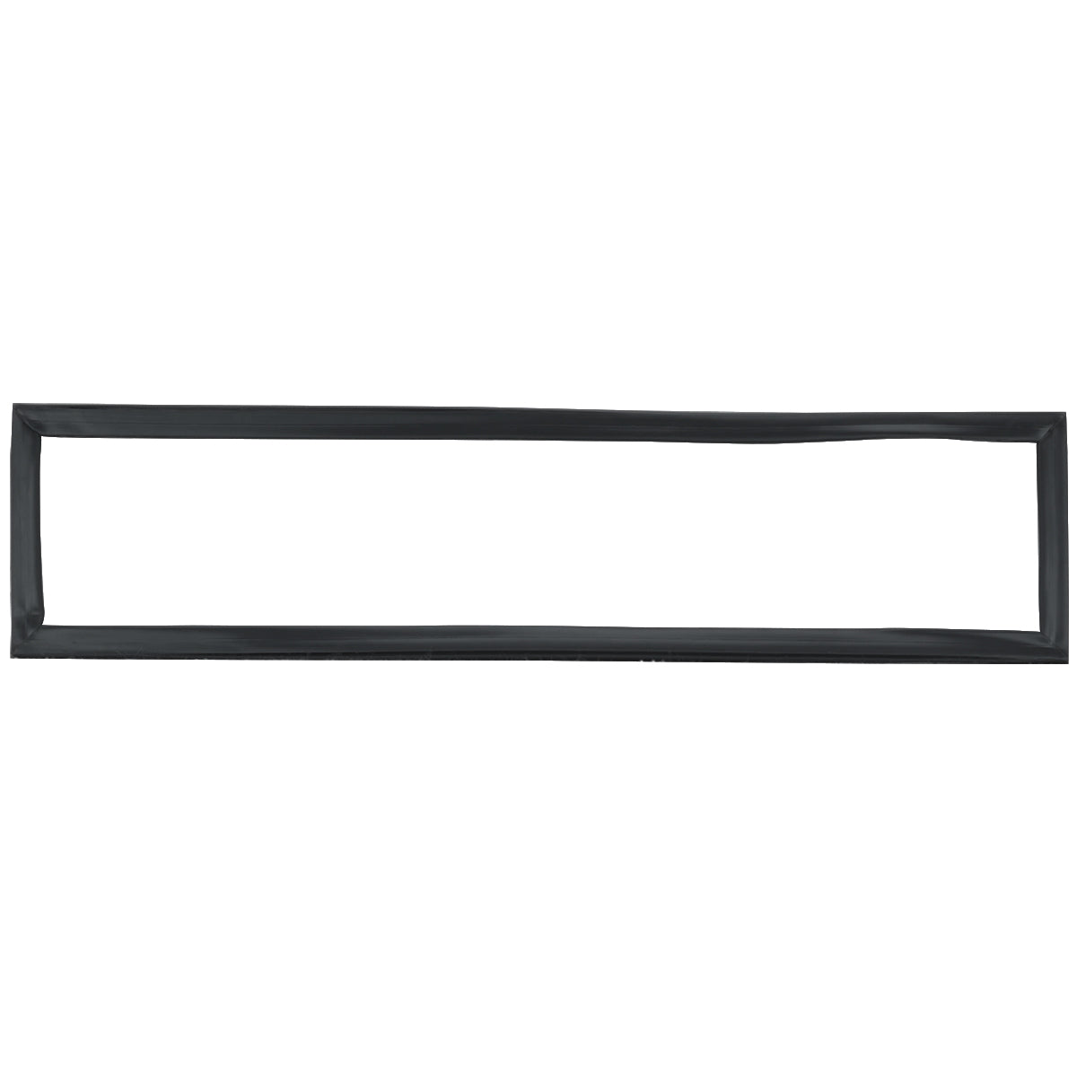 Empura Parts 108270126 Door Gasket Compatible With: E-KCBR48 Empura Refrigeration