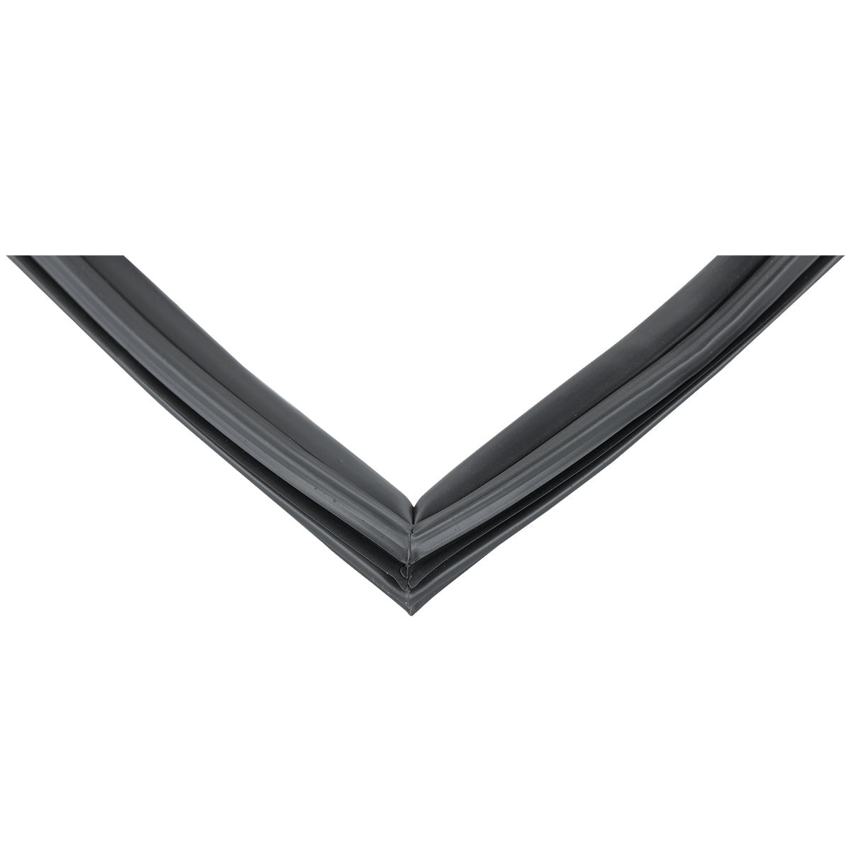 Empura Parts 108270126 Door Gasket Compatible With: E-KCBR48 Empura Refrigeration