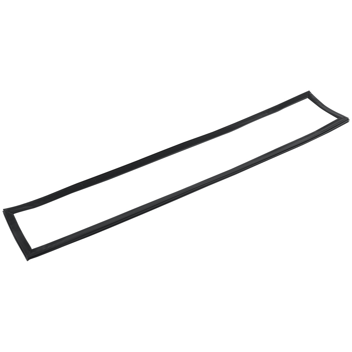 Empura Parts 108270144 Door Gasket Compatible With: E-KCBR60 Empura Refrigeration
