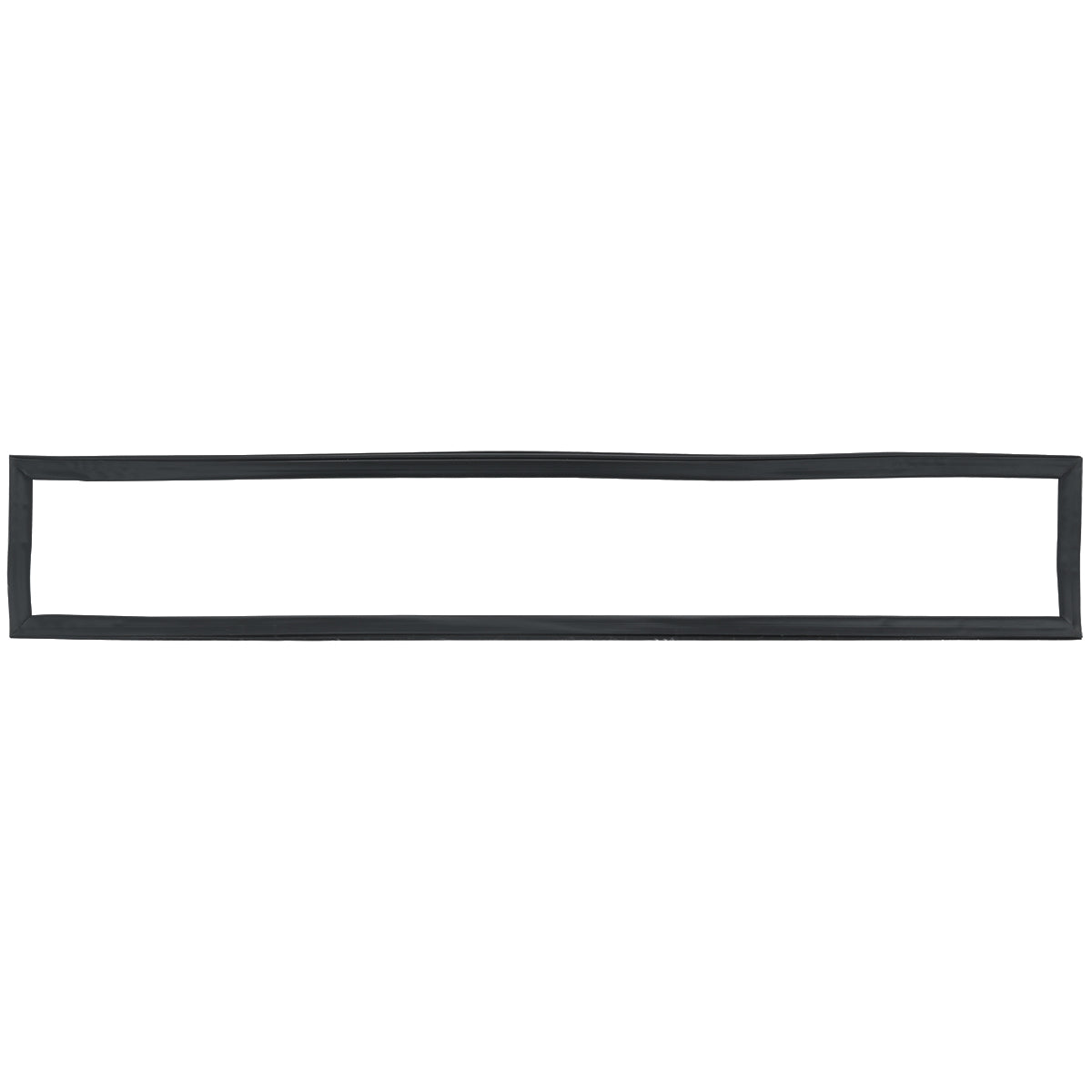 Empura Parts 108270144 Door Gasket Compatible With: E-KCBR60 Empura Refrigeration
