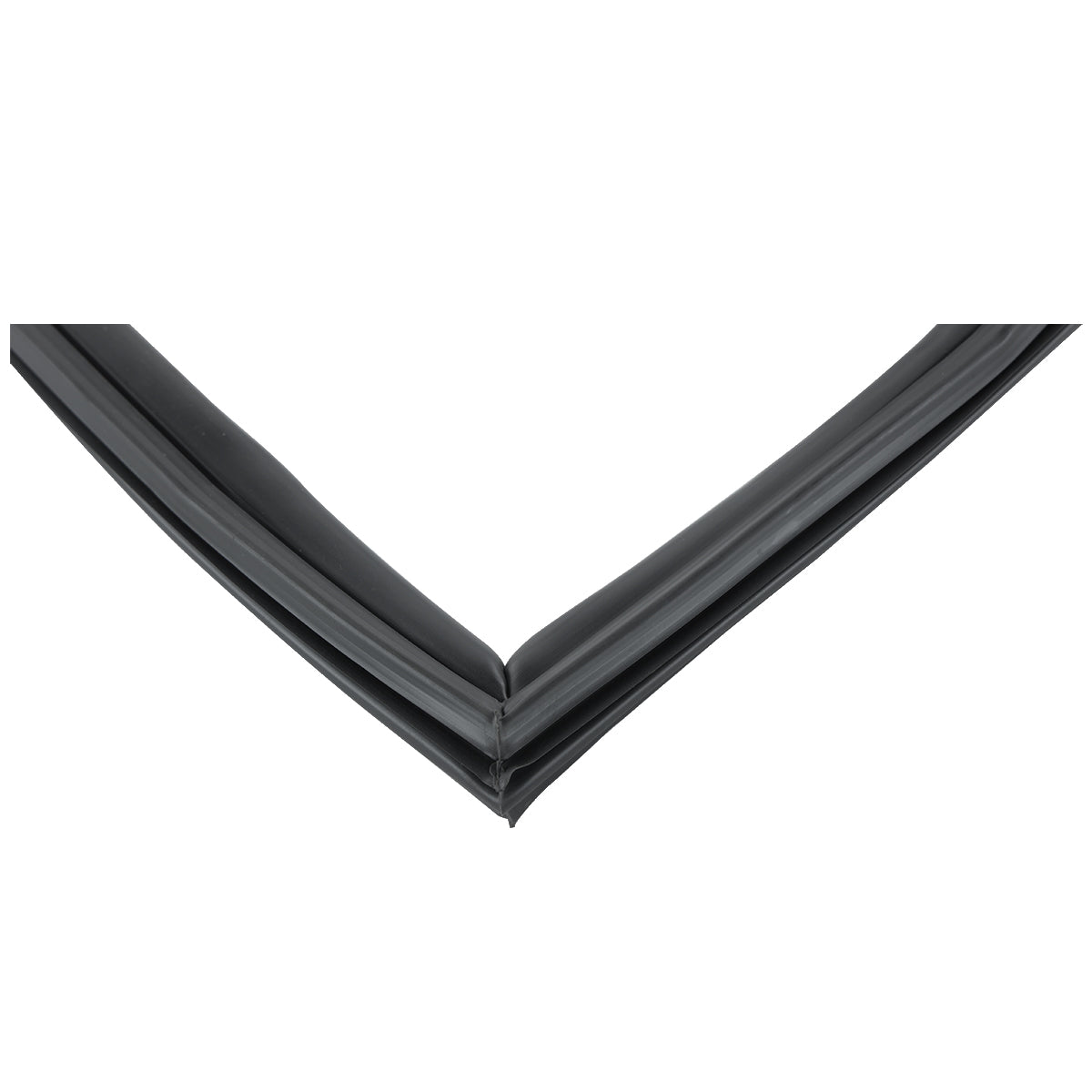 Empura Parts 108270144 Door Gasket Compatible With: E-KCBR60 Empura Refrigeration