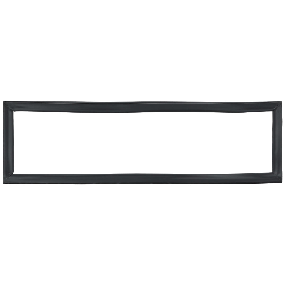 Empura Parts 108270221 Door Gasket Compatible With: E-KCBR72 Empura Refrigeration