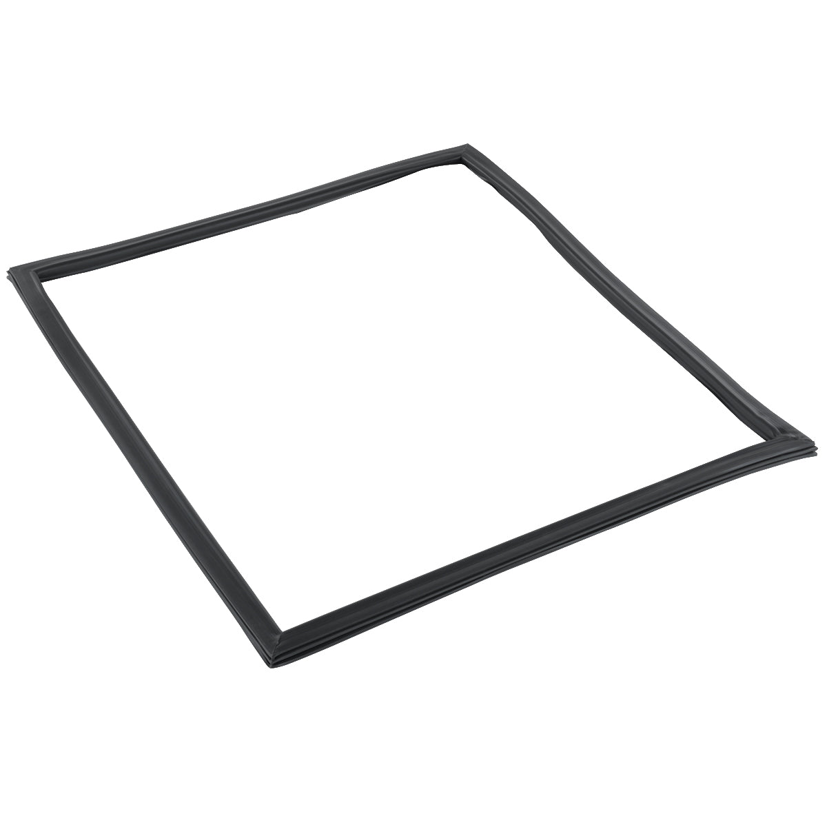 Empura Parts 108270291 Door Gasket Compatible With: E-KSP48 E-KSP48M E-KSP72
