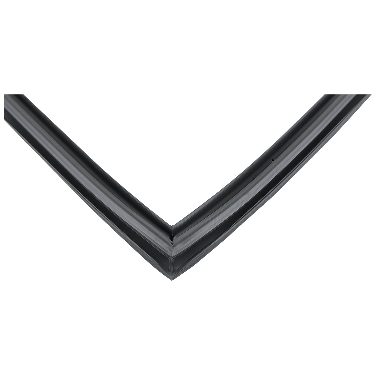 Empura Parts 108270291 Door Gasket Compatible With: E-KSP48 E-KSP48M E-KSP72