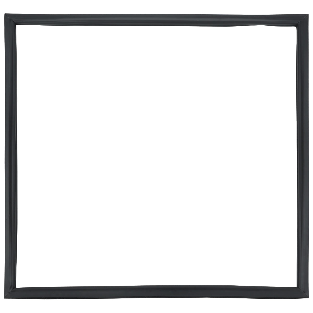 Empura Parts 108270292 Door Gasket Compatible With: E-KSP60 E-KSP60M E-KUC60