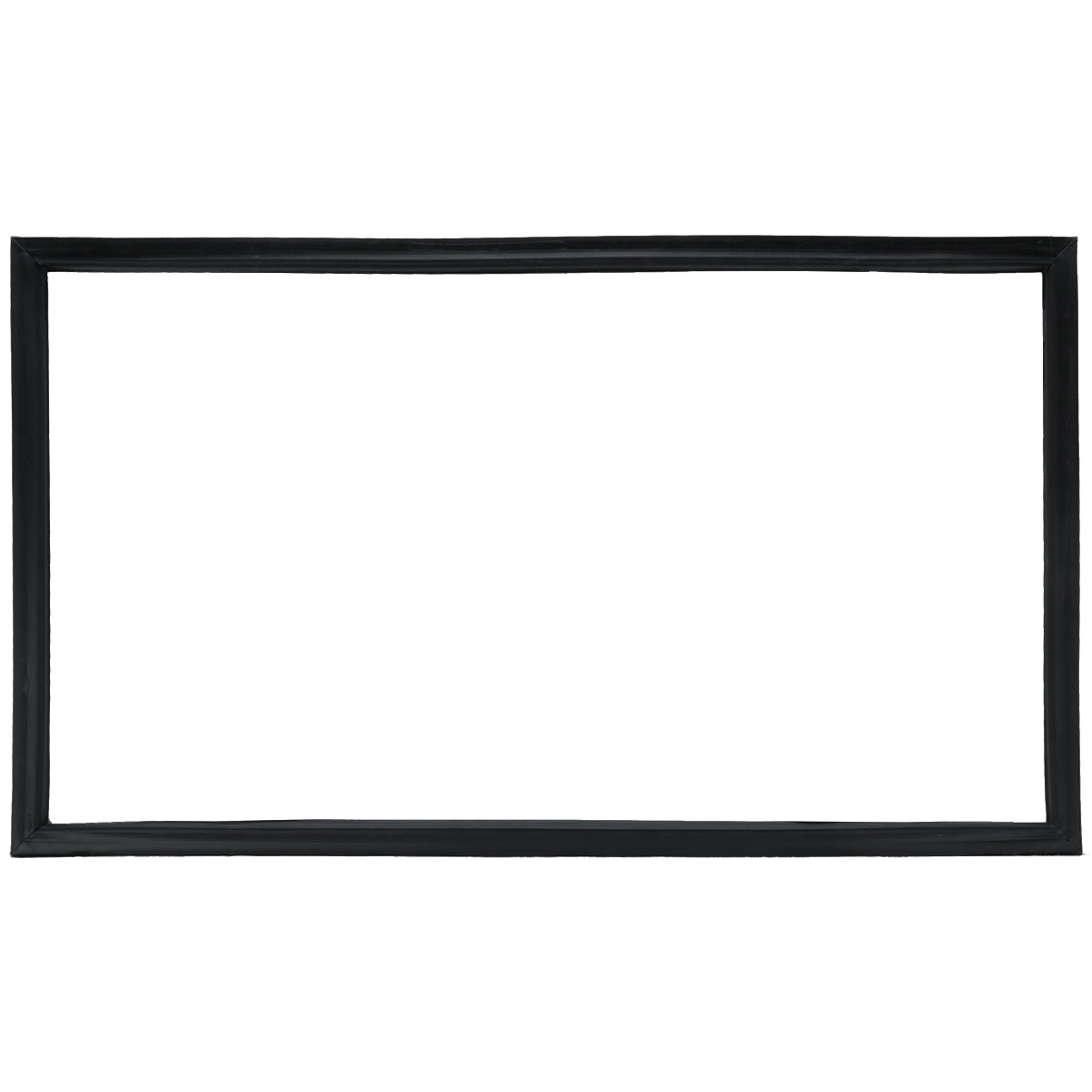 Empura Parts 108270347 Door Gasket Compatible With: E-KDD3-1 E-KDD3-2 Empura Refrigeration