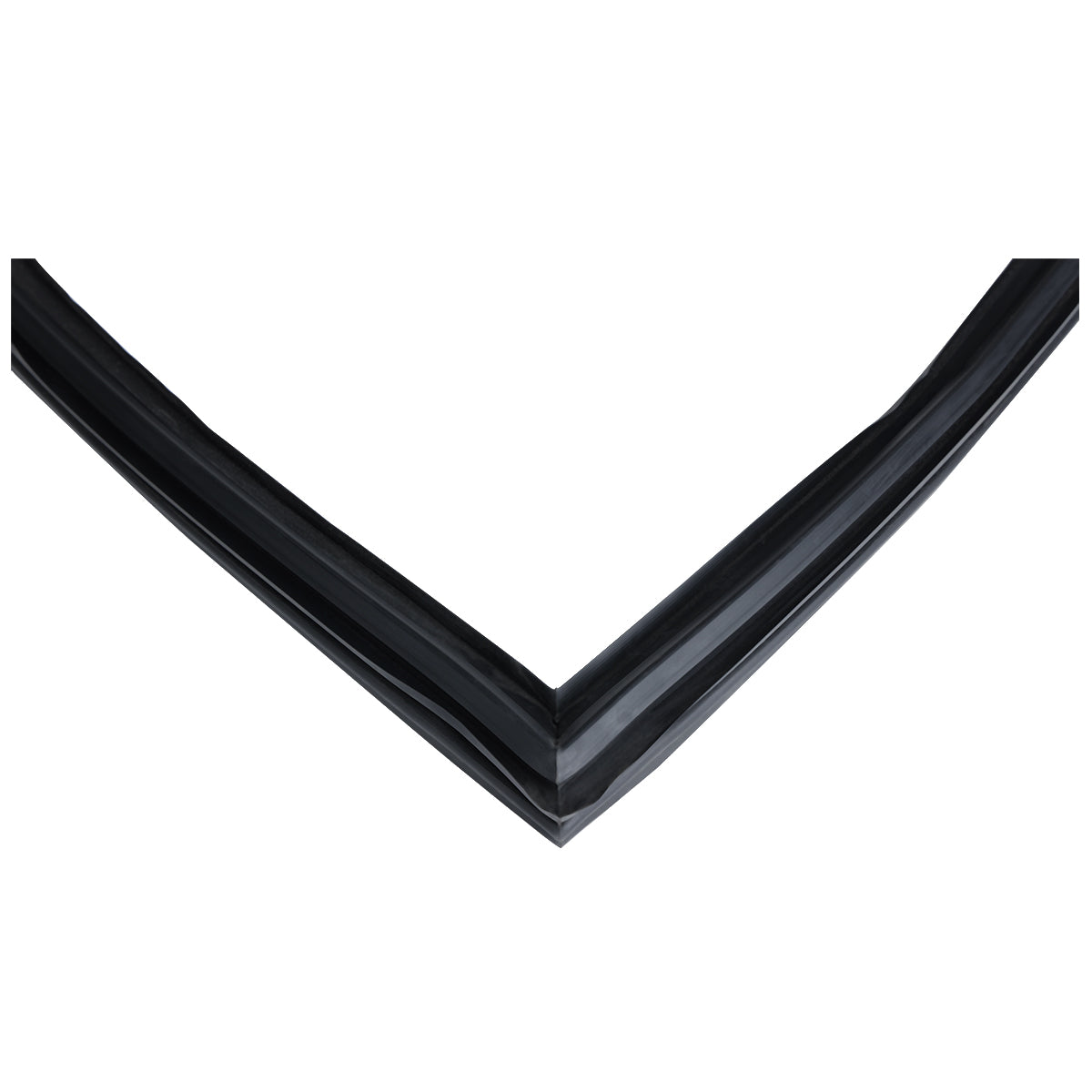 Empura Parts 108270348 Door Gasket Compatible With: E-KDD4-2 Empura Refrigeration