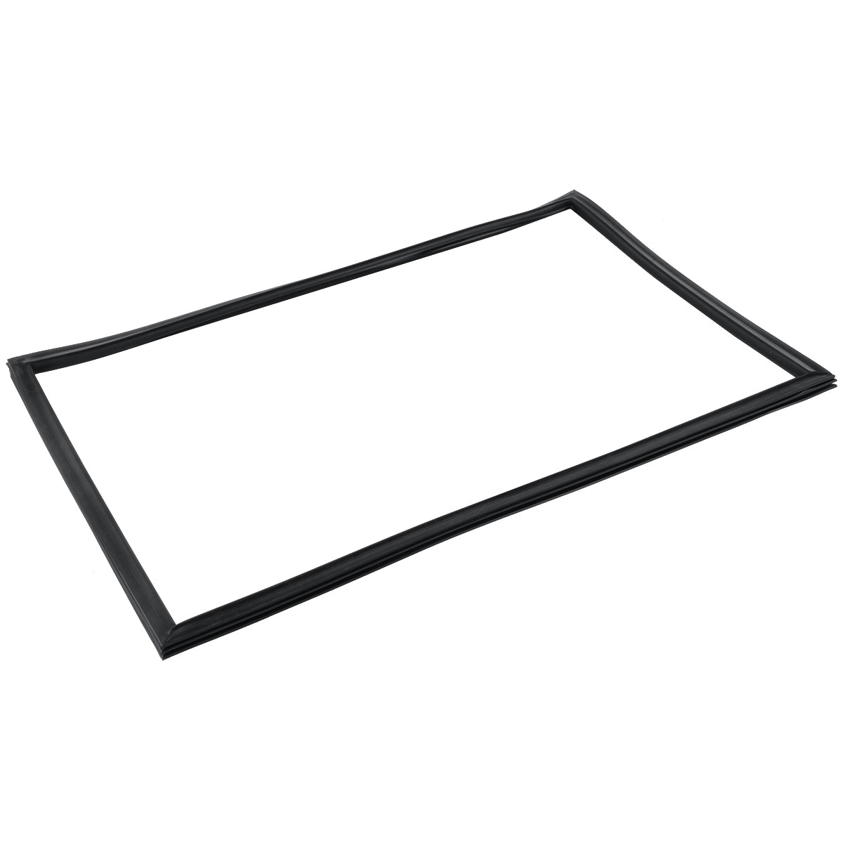 Empura Parts 108270349 Door Gasket Compatible With: E-KBB48-2G-24 Empura Refrigeration