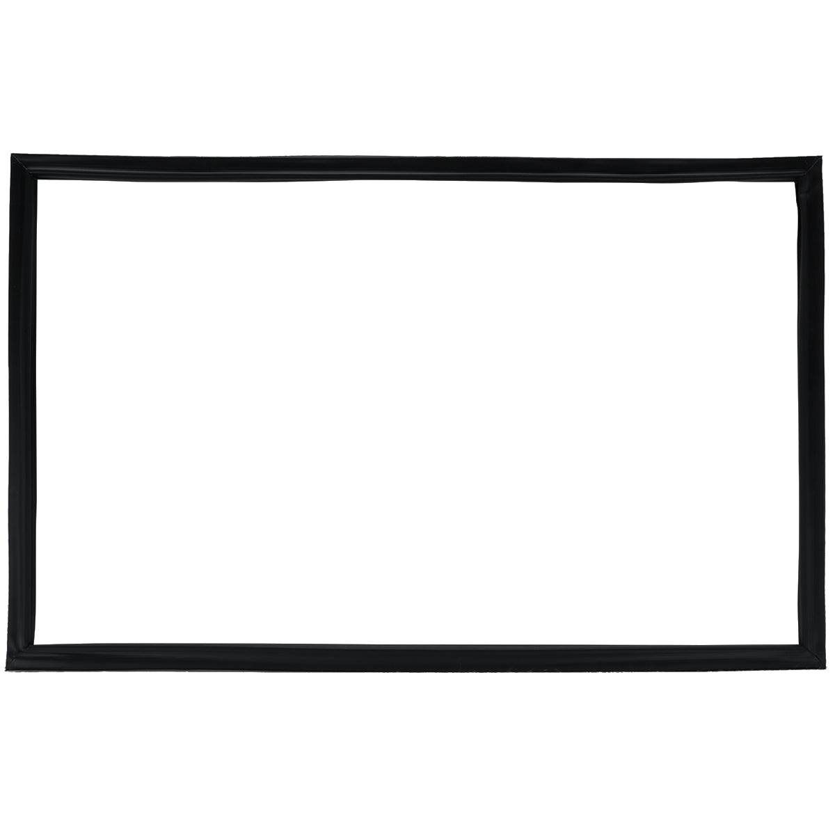 Empura Parts 108270349 Door Gasket Compatible With: E-KBB48-2G-24 Empura Refrigeration