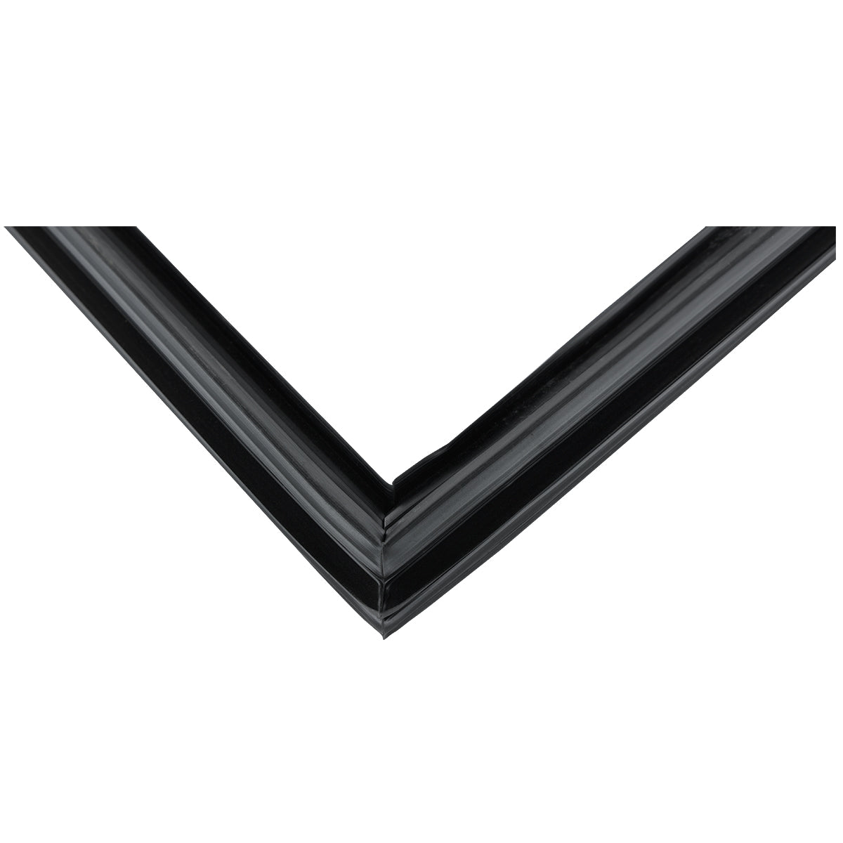 Empura Parts 108270349 Door Gasket Compatible With: E-KBB48-2G-24 Empura Refrigeration