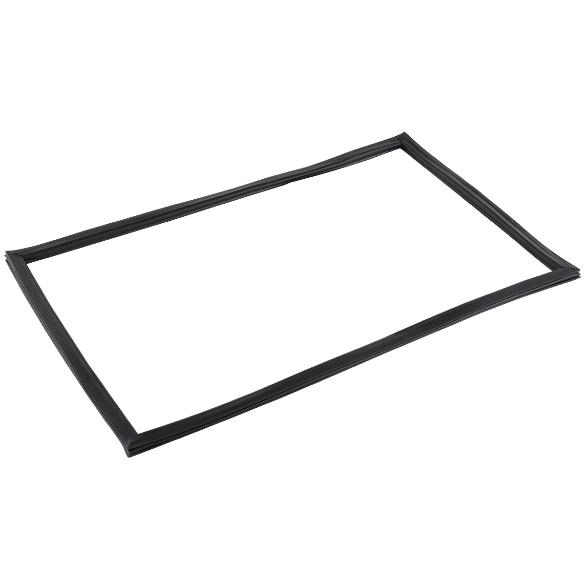 Empura Parts 108270351 Door Gasket Compatible With: E-KBB72-3G-24 Empura Refrigeration