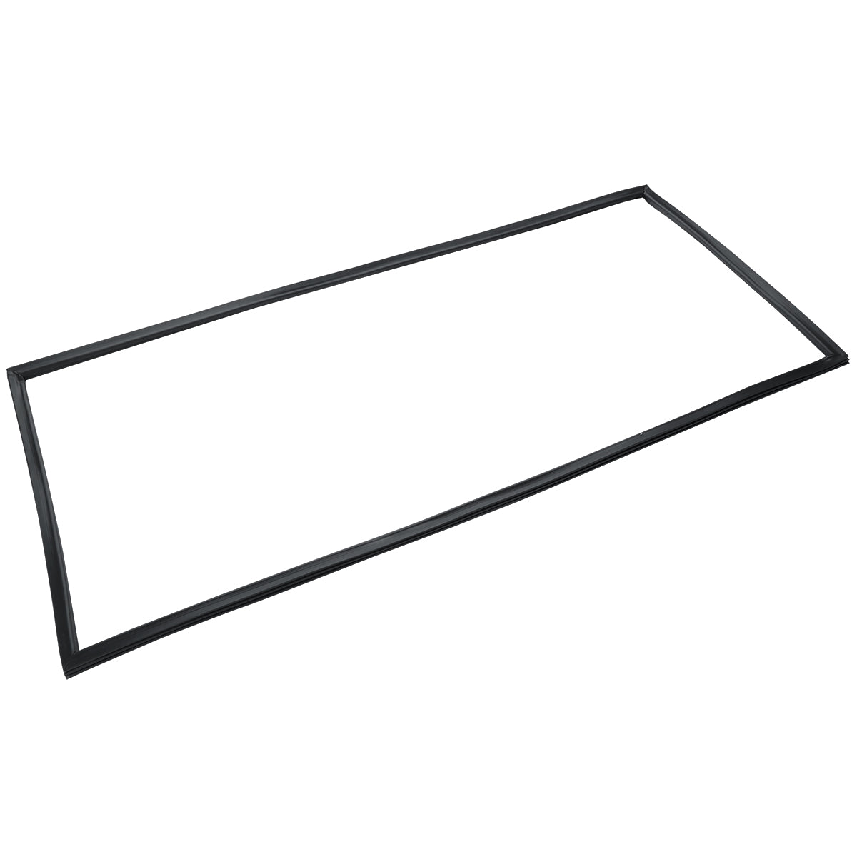 Empura Parts 108270425 Door Gasket Compatible With: E-KB27RG E-KB54RG E-KB27FG