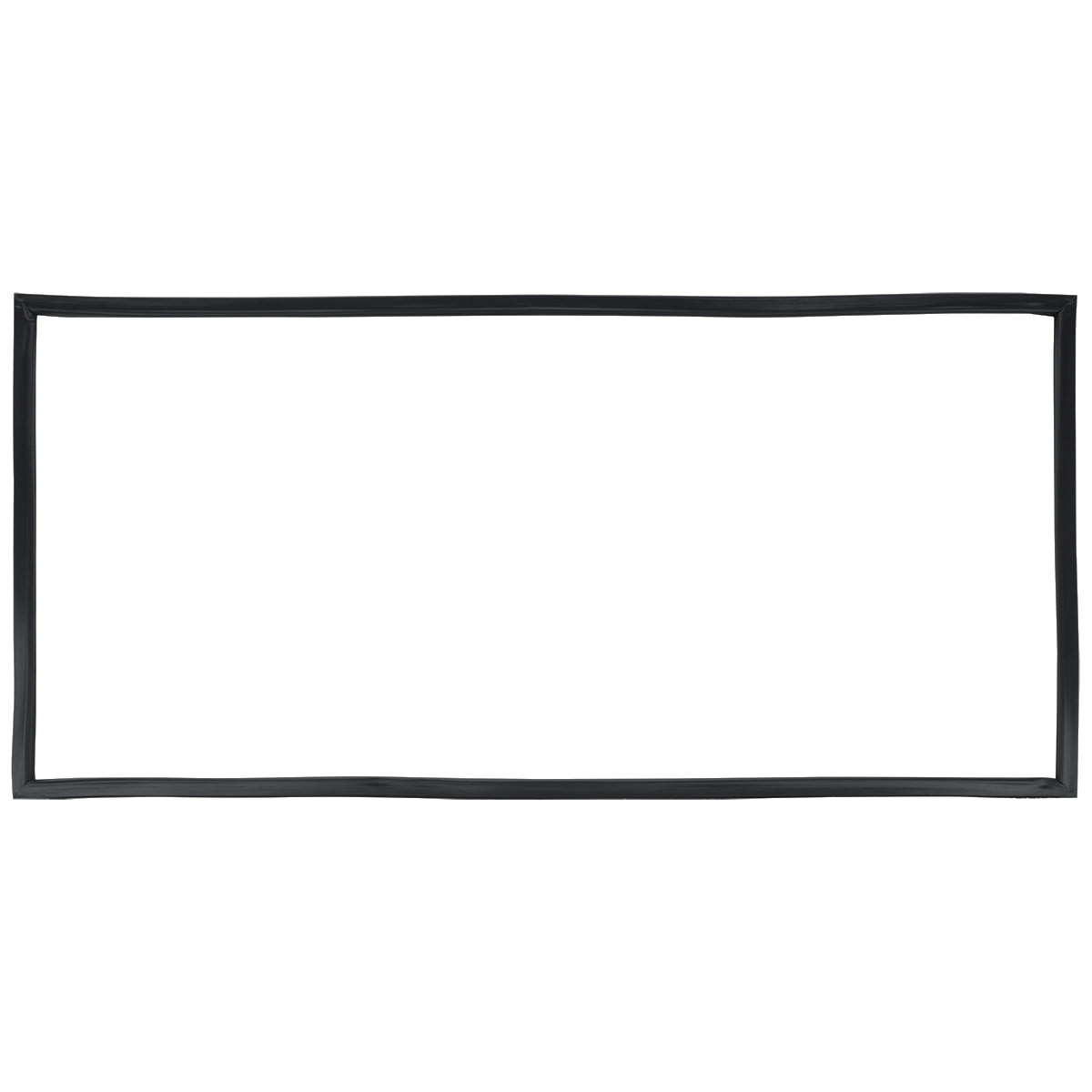 Empura Parts 108270425 Door Gasket Compatible With: E-KB27RG E-KB54RG E-KB27FG