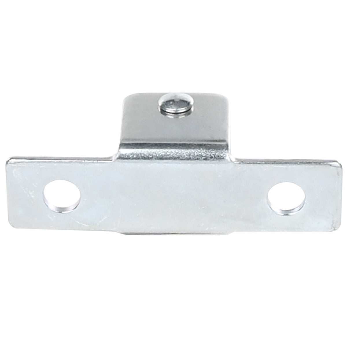 Empura Parts 110110017 Caster (without Brake) Compatible With: E-KBC-50 E-KBC-65