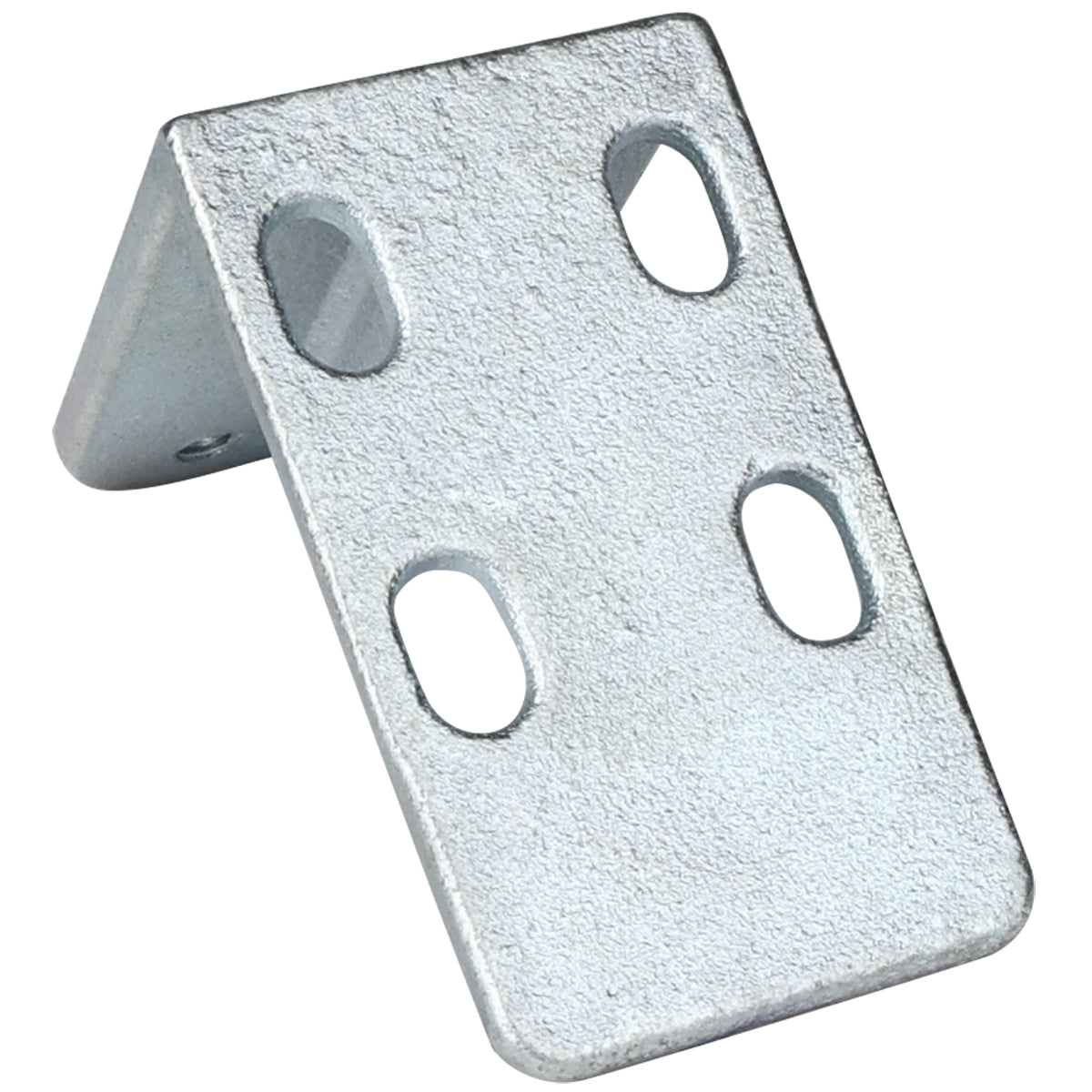 Empura Parts 110110046 Door Hinge Bracket (Bottom Right) Compatible With: E-KB25WR