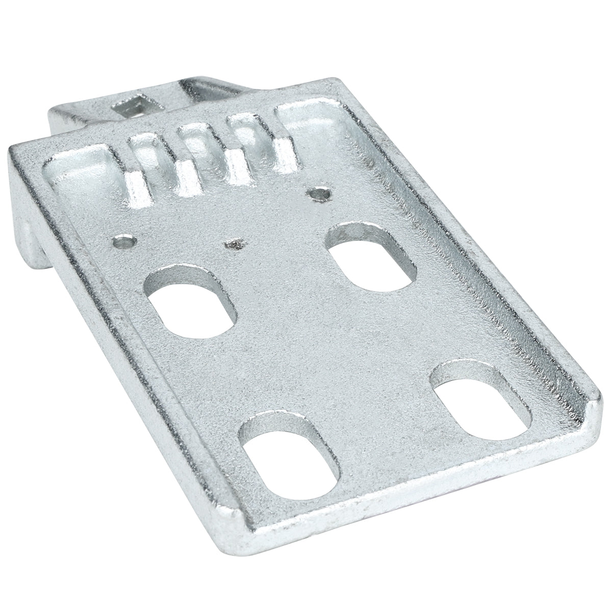 Empura Parts 110110081 Door Hinge Bracket (Middle Down) Compatible With: EGM-75W