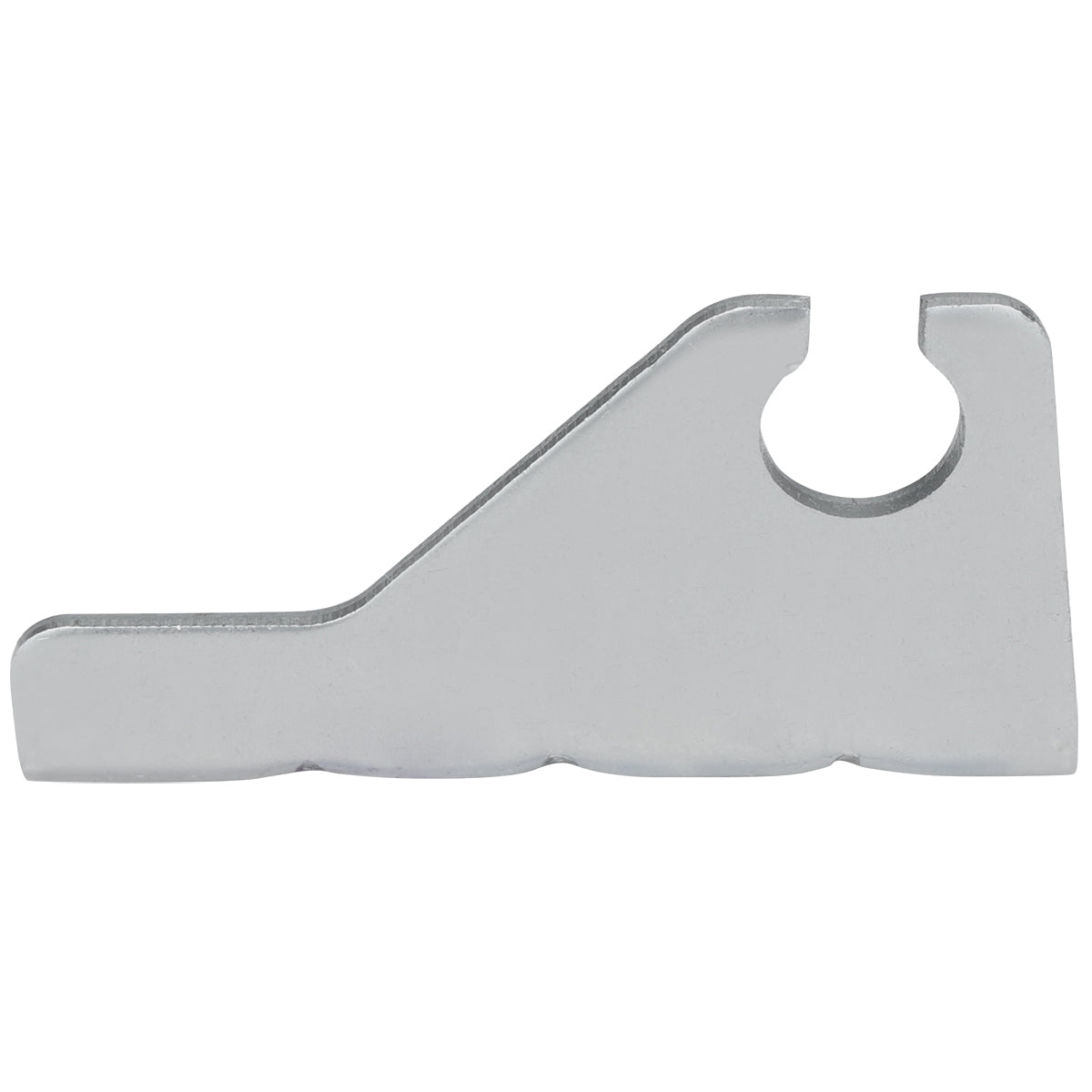 Empura Parts 110110086 Door Hinge Bracket (Top Left) Compatible With: E-EGM-48FB