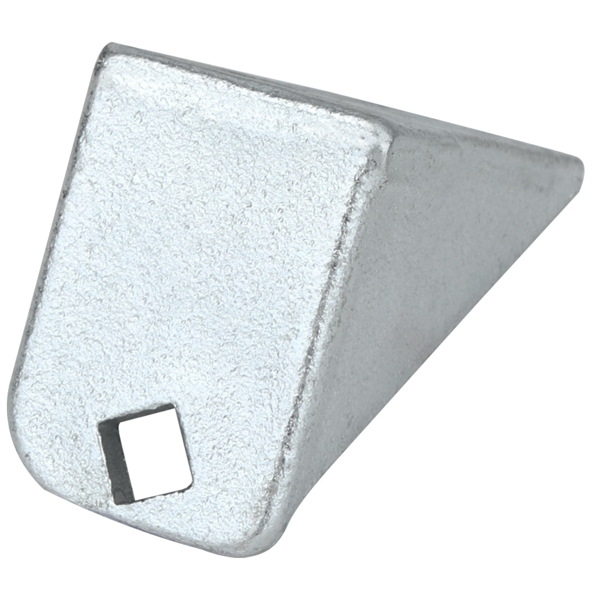 Empura Parts 110110094 Door Hinge Bracket (Bottom Left) Compatible With: E-EGM-48FB