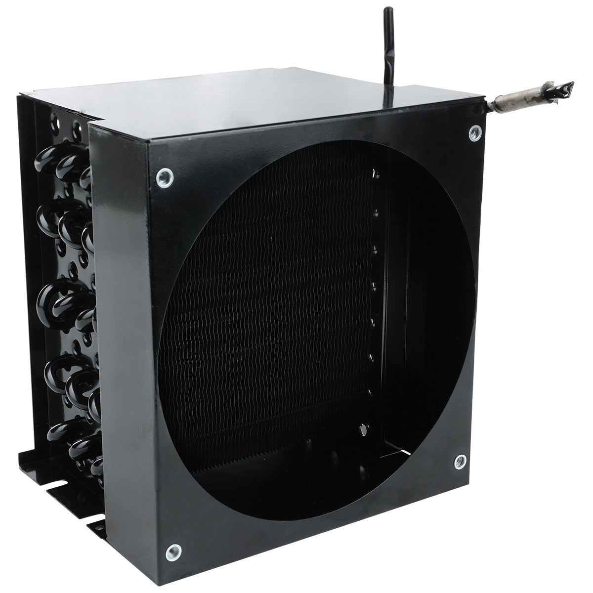 Empura Parts 113010368 Condenser Coil Compatible With: E-KCBR48 E-KCBR60 E-KCBR72