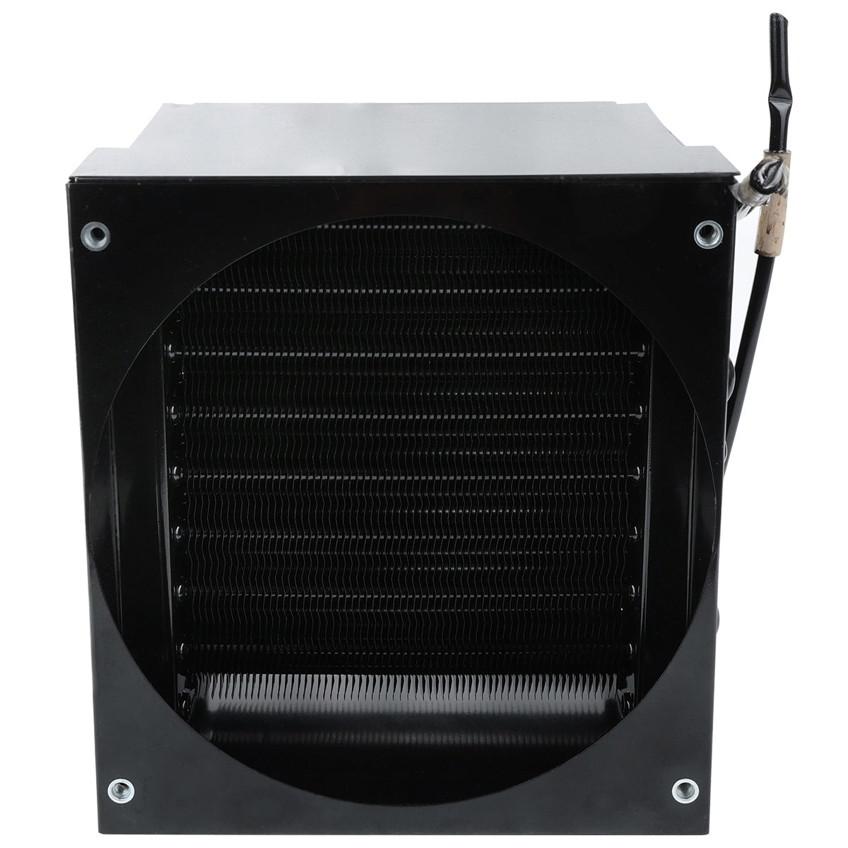 Empura Parts 113010368 Condenser Coil Compatible With: E-KCBR48 E-KCBR60 E-KCBR72