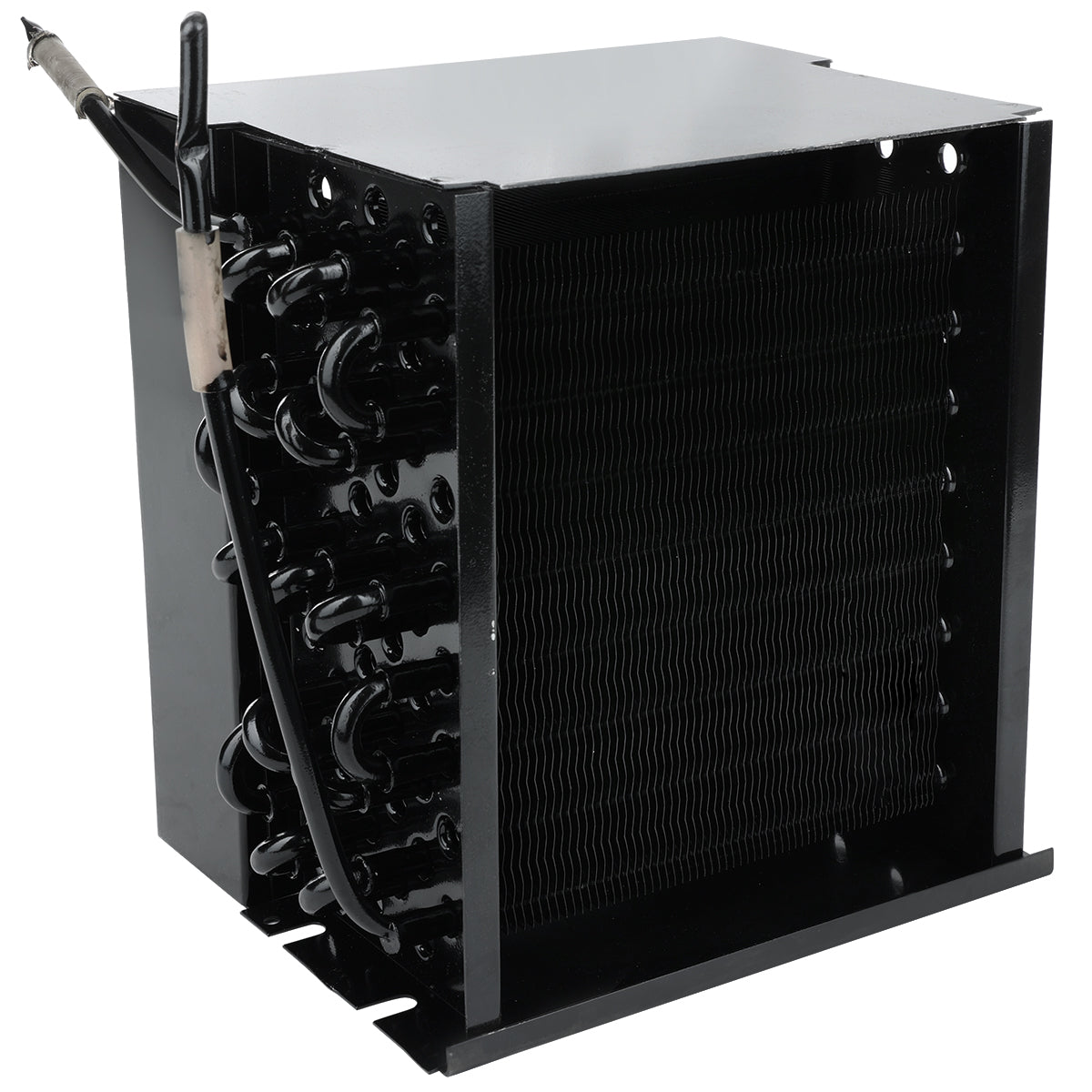 Empura Parts 113010368 Condenser Coil Compatible With: E-KCBR48 E-KCBR60 E-KCBR72
