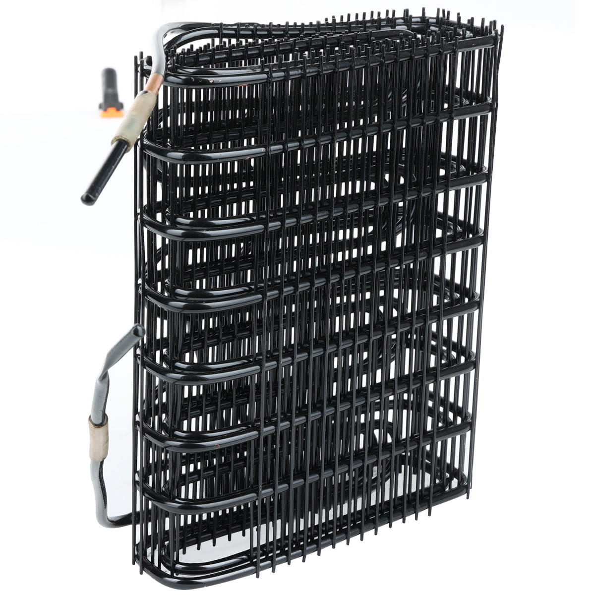 Empura Parts 113070042 Condenser Coil Compatible With: E-KUC27 Empura Refrigeration