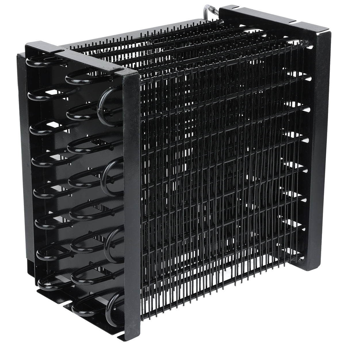 Empura Parts 5111000016 Condenser Coil Compatible With: E-KBB903BG Empura Refrigeration