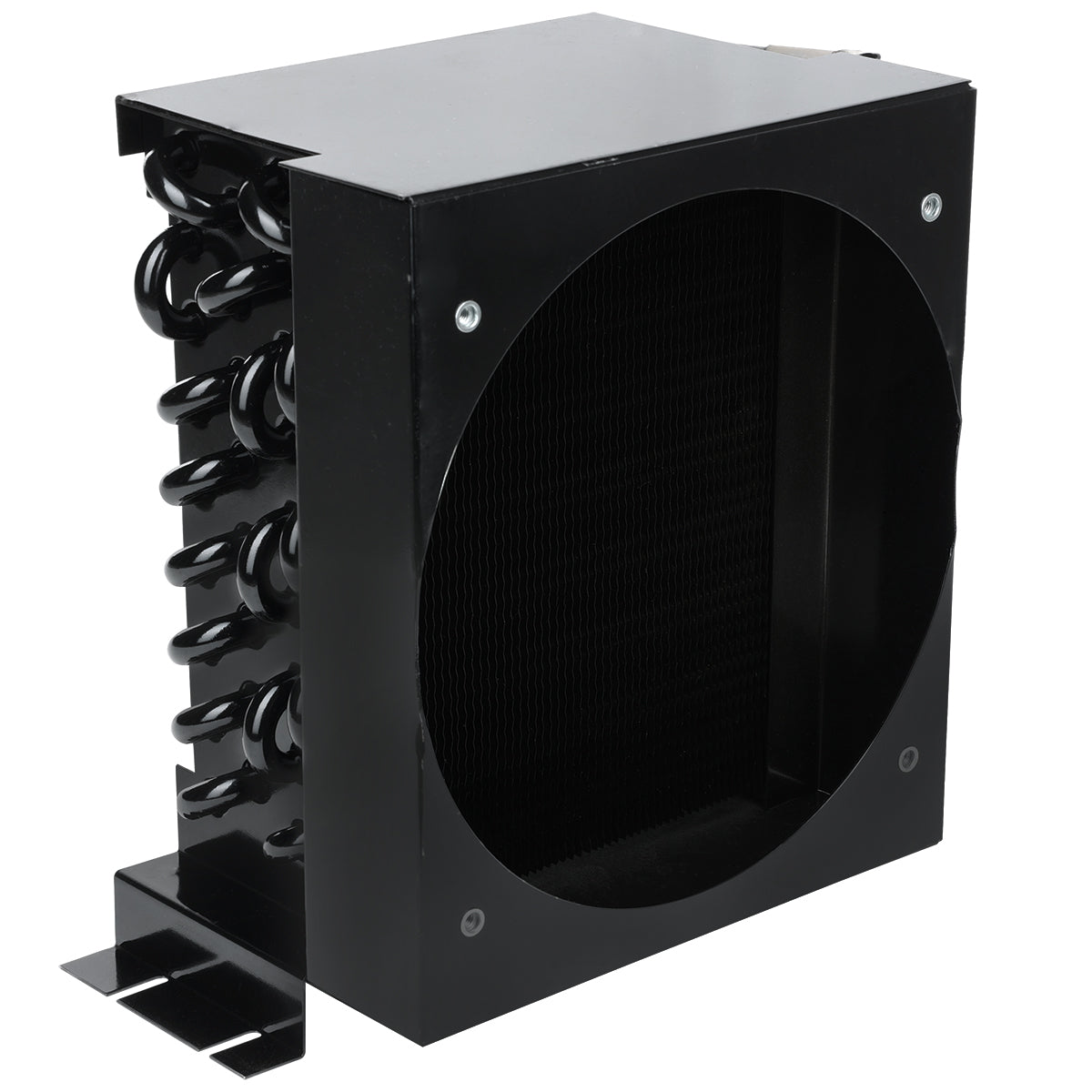 Empura Parts 5111000020 Condenser Coil Compatible With: E-KB25WR E-KB25WF Empura Refrigeration
