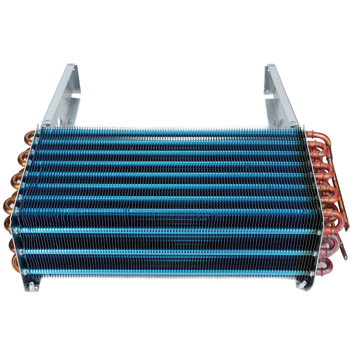 Empura Parts 5112000467 Evaporator Coil Compatible With: E-KB27R E-KB27RG Empura Refrigeration