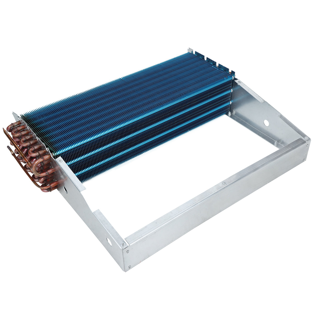Empura Parts 5112000468 Evaporator Coil Compatible With: E-KB35F E-KB54F E-KB54FG