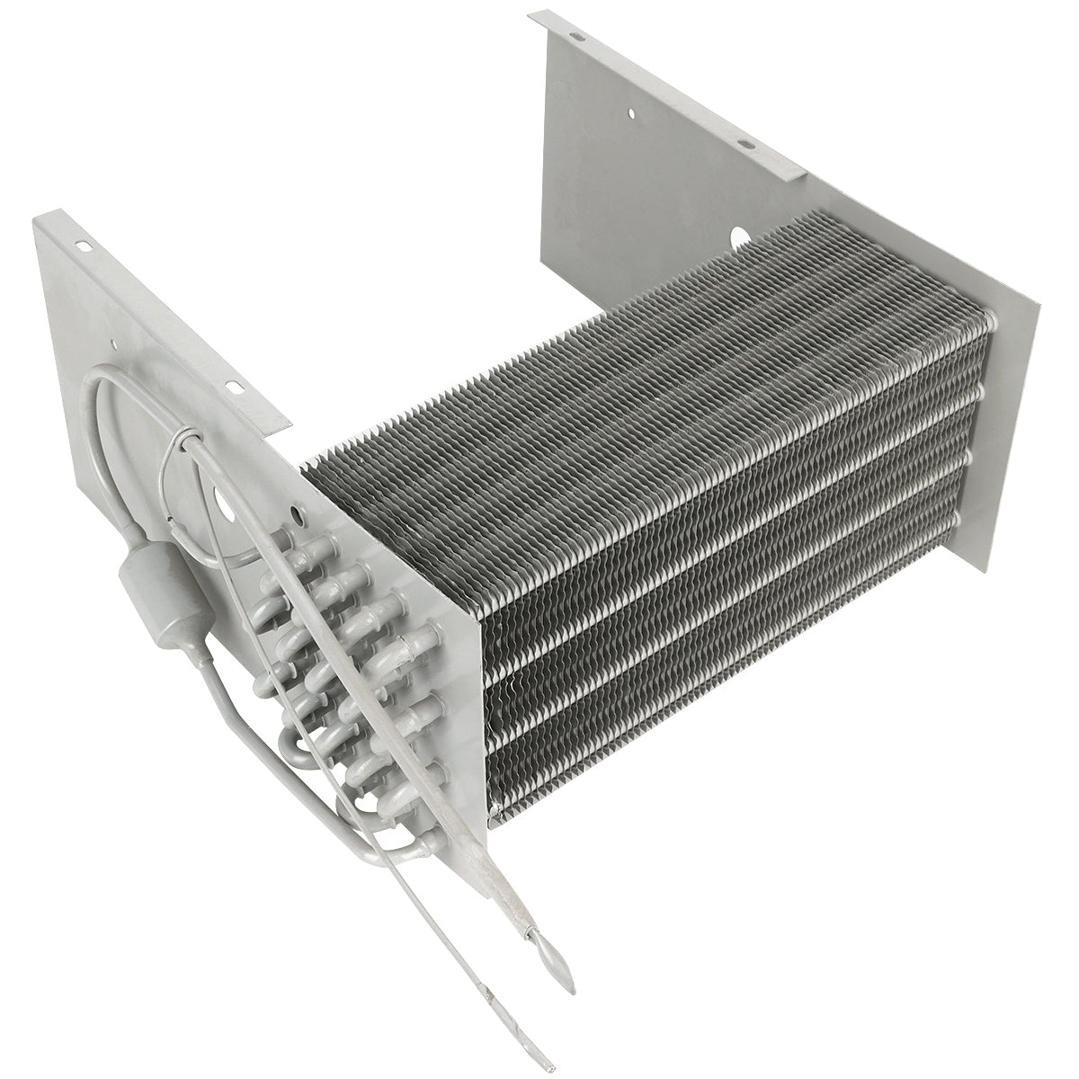 Empura Parts 5112000556 Evaporator Coil Compatible With: E-KDD2-1 E-KDD2-2 E-KDD3-1