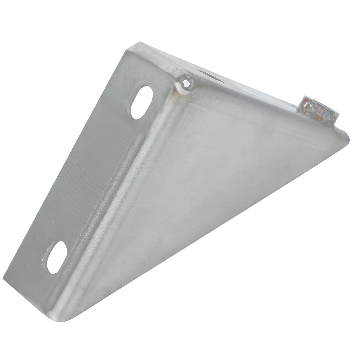 Empura Parts 5202000224 Door Hinge Bracket (Middle Up) Compatible With: E-KB81R