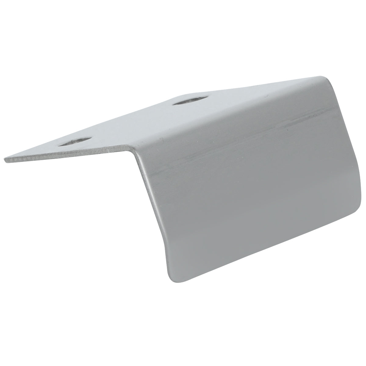 Empura Parts 5202003562 Cutting Board Hinge Bracket (for Sandwich/pizza Prep Table) Compatible With: E-KPP44