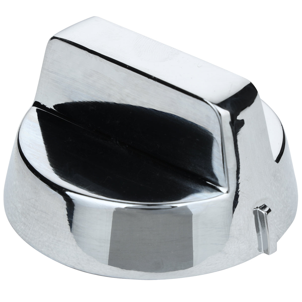 Empura Parts 70101104591 Knob For Oven Compatible With: EGR60-GS24_NAT EGR60-GS24_LP