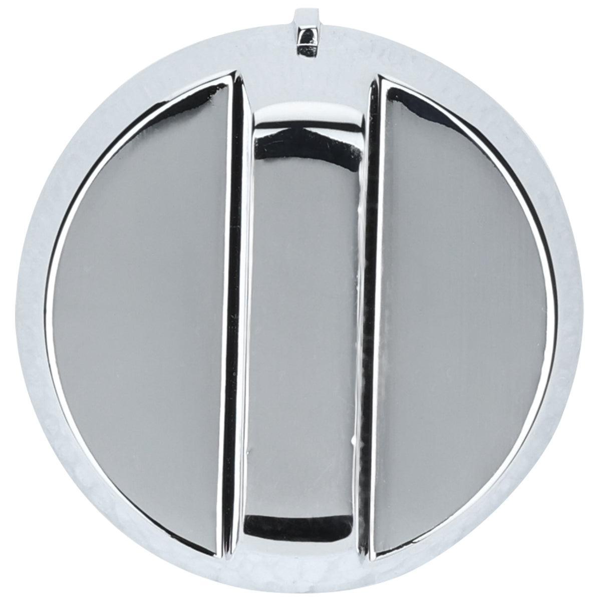 Empura Parts 70101104591 Knob For Oven Compatible With: EGR60-GS24_NAT EGR60-GS24_LP