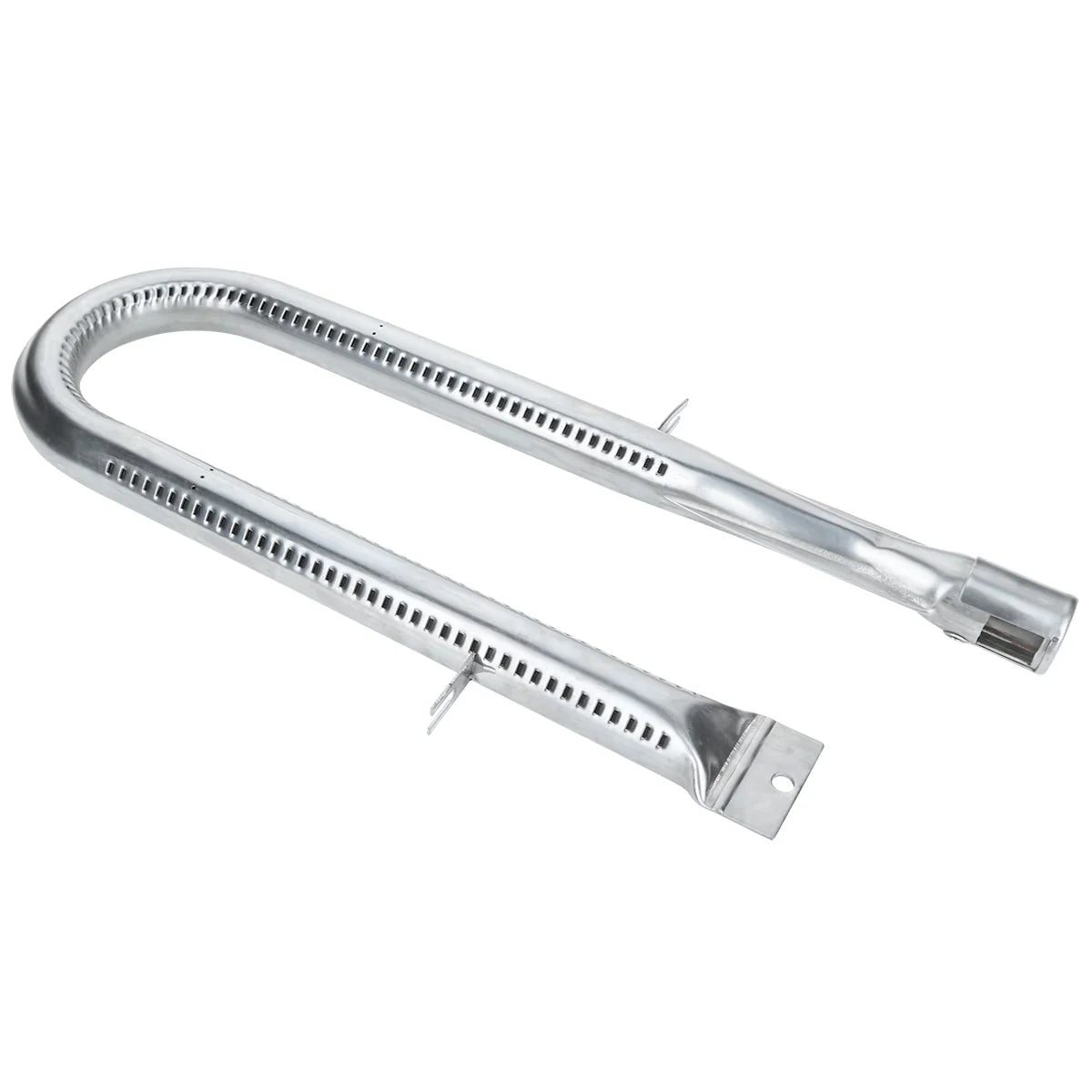 Empura Parts 70201304055 U Shape Burner Compatible With: EMG-12 EGG-16S