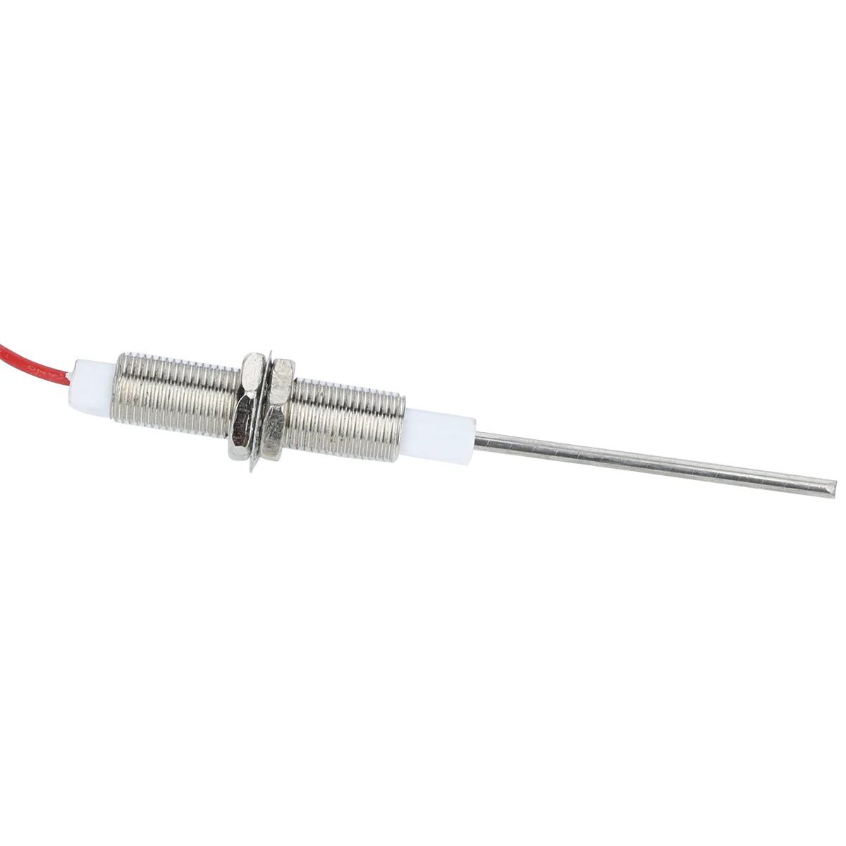 Empura Parts 70202200046L Flame Sensor Compatible With: ECO-613_ NAT ECO-613_LP