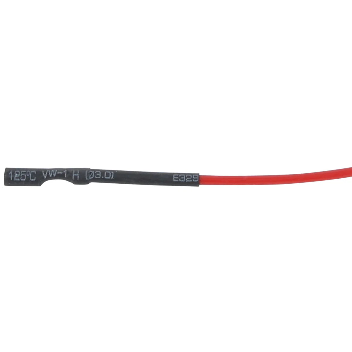 Empura Parts 70202200046L Flame Sensor Compatible With: ECO-613_ NAT ECO-613_LP